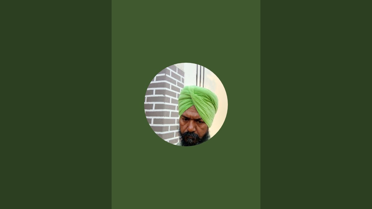 Jagtar Singh is live!