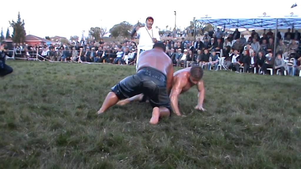 Haber ve Video : Mahmut Coşkun