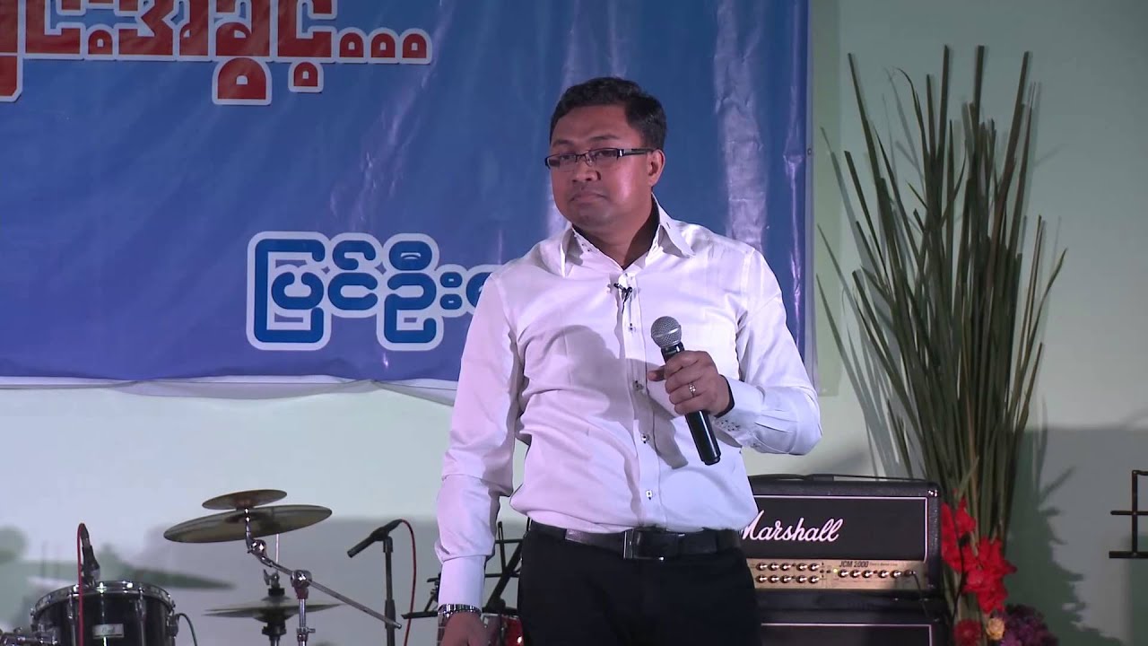13 POL   Rev David Lah   2015