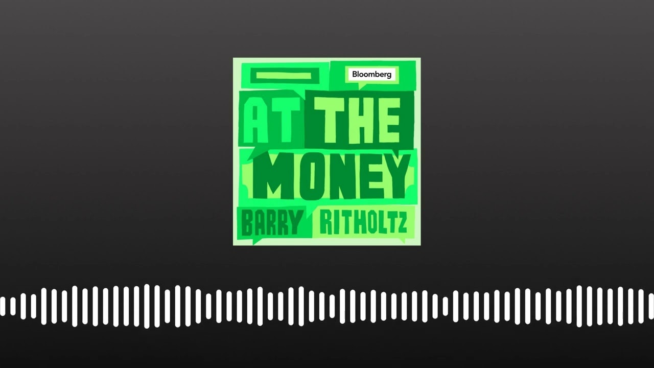 How AI Could Freeze Progress with Hilary Allen | At the Money