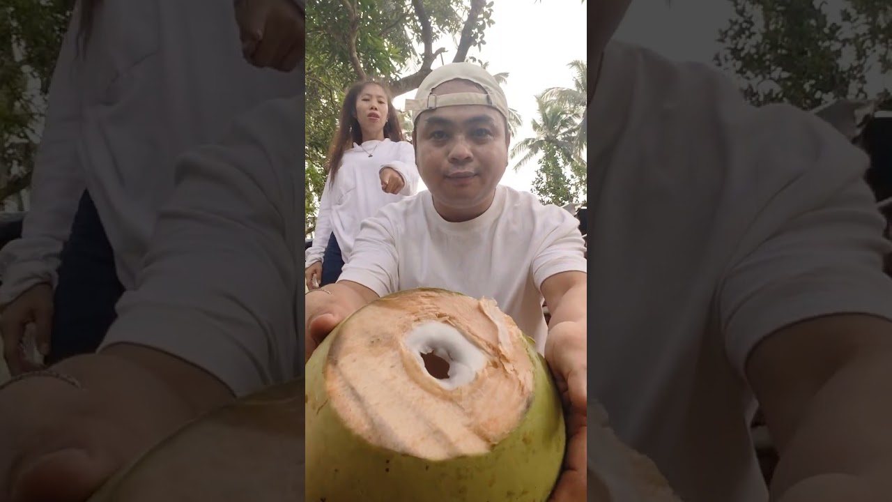 Perks Of Living In The Province Philippines🇵🇭  