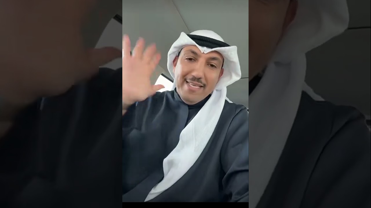 الشريحة الالكترونية | الايفون 17 الجديد | تنبيه ⚠️ مهم