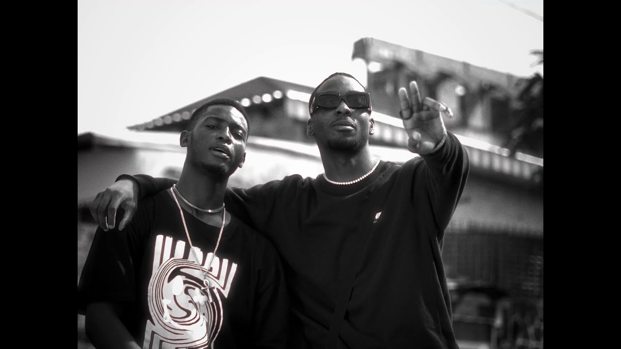 COBRA 10 X @SKIZZOTV  - NOUS