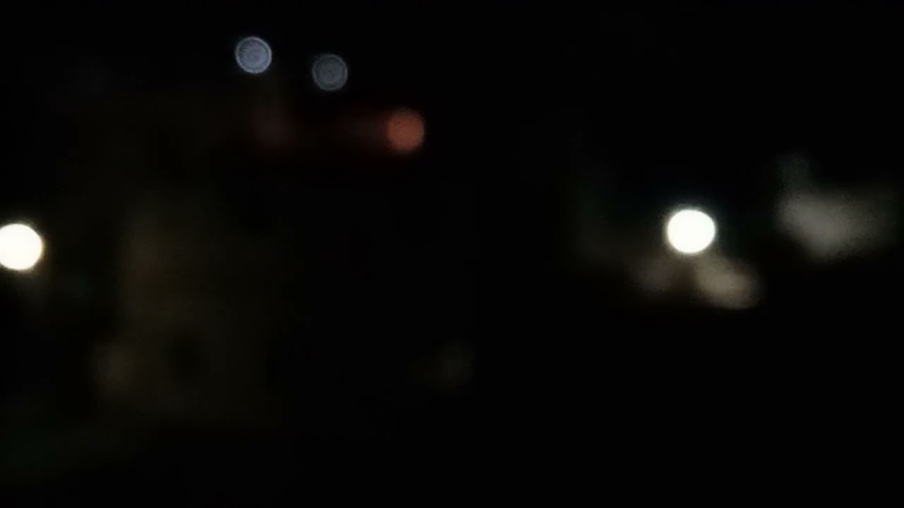 عرس عند جران💃💃