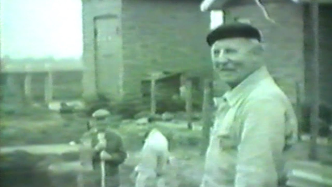 Silvolde en haar bewoners 1966  deel 1/4