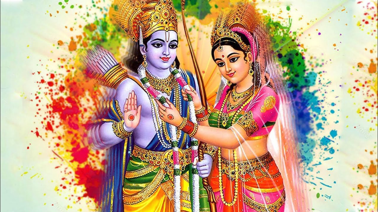 भीलनी भजन जो आपके मन को बहुत पसंद आएगा: कुणसै  पेड़ तै लाई ए भीलनी इतने मीठे बेर 🙏🙏💃