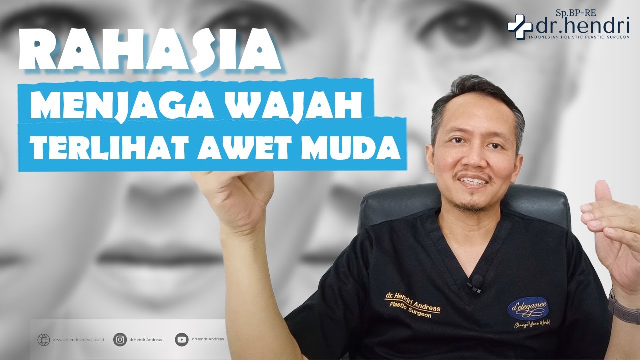 MENJAGA WAJAH TETAP AWET MUDA, REVIEW NPURE MARIGOLD PEPTIDE MOISTURIZER