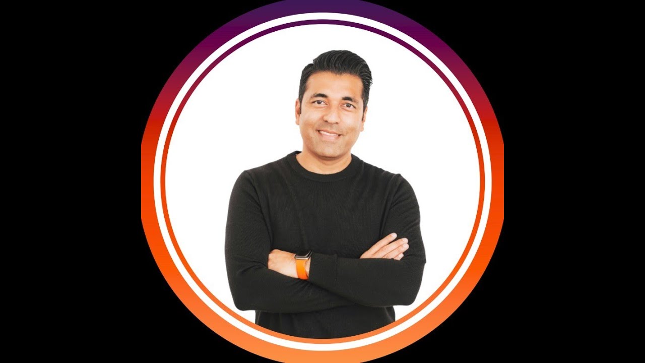 Why confidence (not intelligence) is key to success | Rushab Kamdar | TEDxWilmingtonSalon