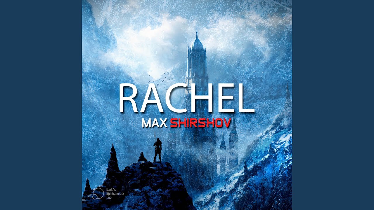 Rachel