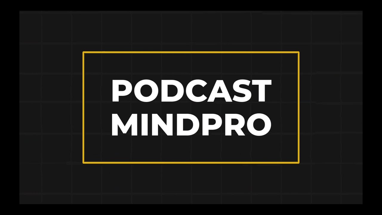 Podcast MindPro Ep.35 p.1: Одиночество собственника: Зачем вам люди, которые разрушат ваши иллюзии