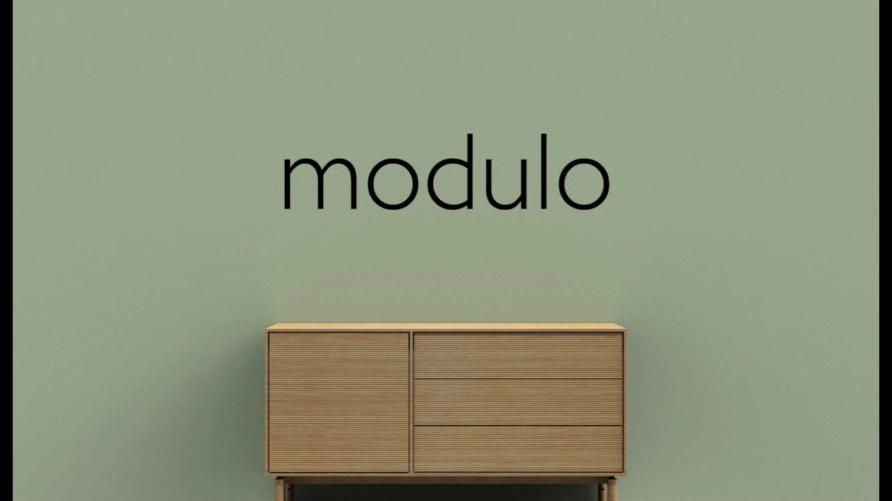 MODOLO