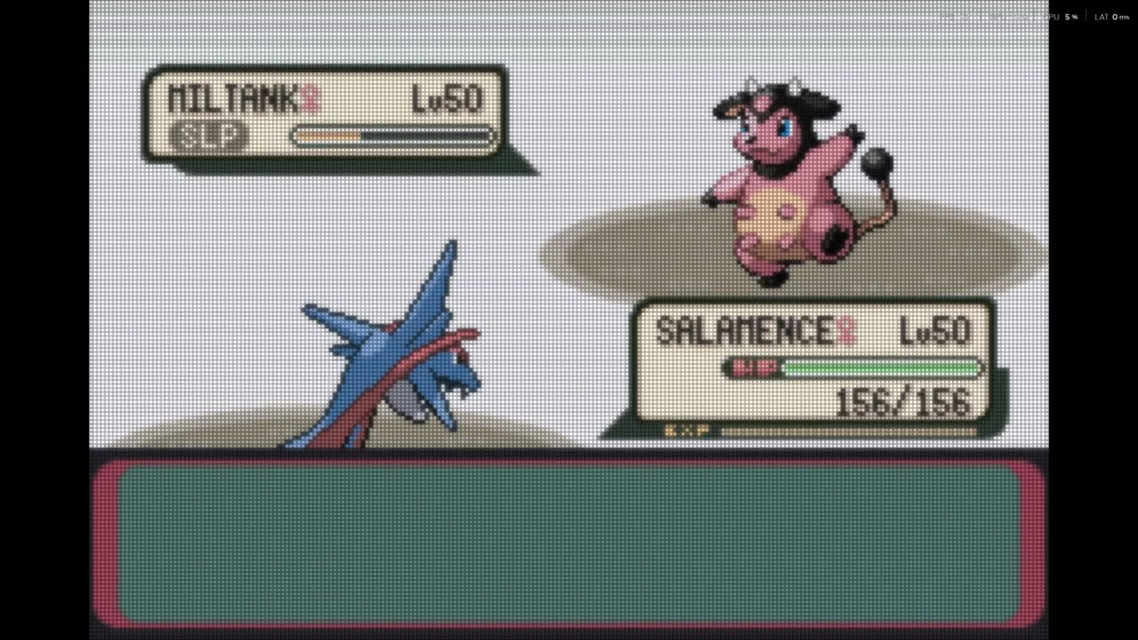 pokemon emerald battle factory gold symbol