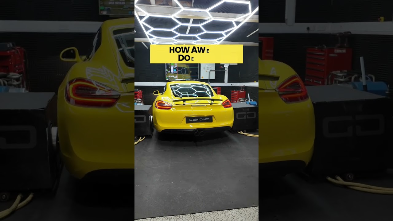 There's not much out there that sounds this good 😎🔥 