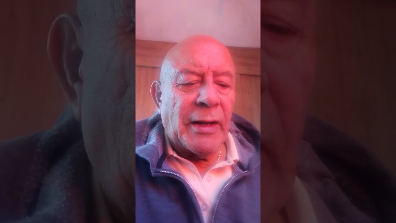 Video 60   Chin chin al que se raje.