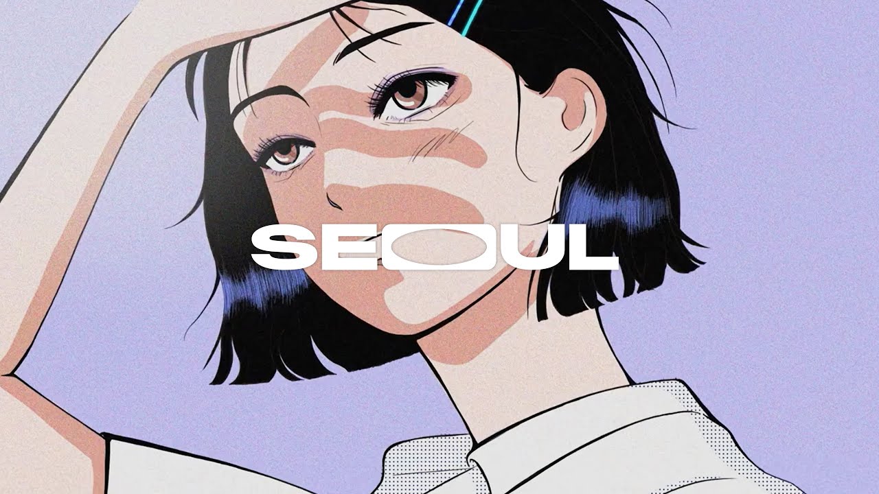 KozyPop - Precious (feat. Taeb2)