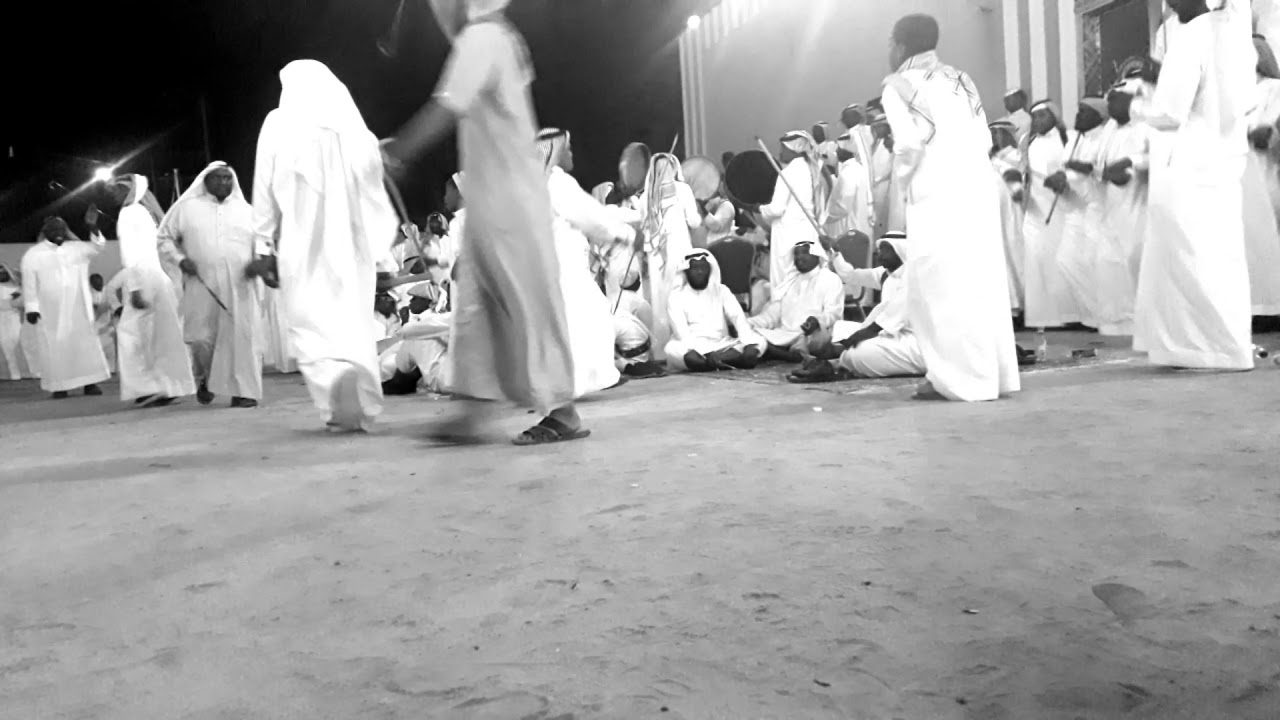 رايح بيشه # لحن بلعب ونا خاطري ظايق