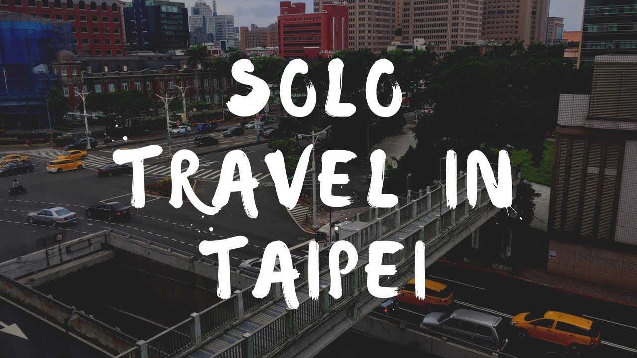 TAIPEI 7 ELEVEN & ROOM TOUR! | MINIINN HOSTEL
