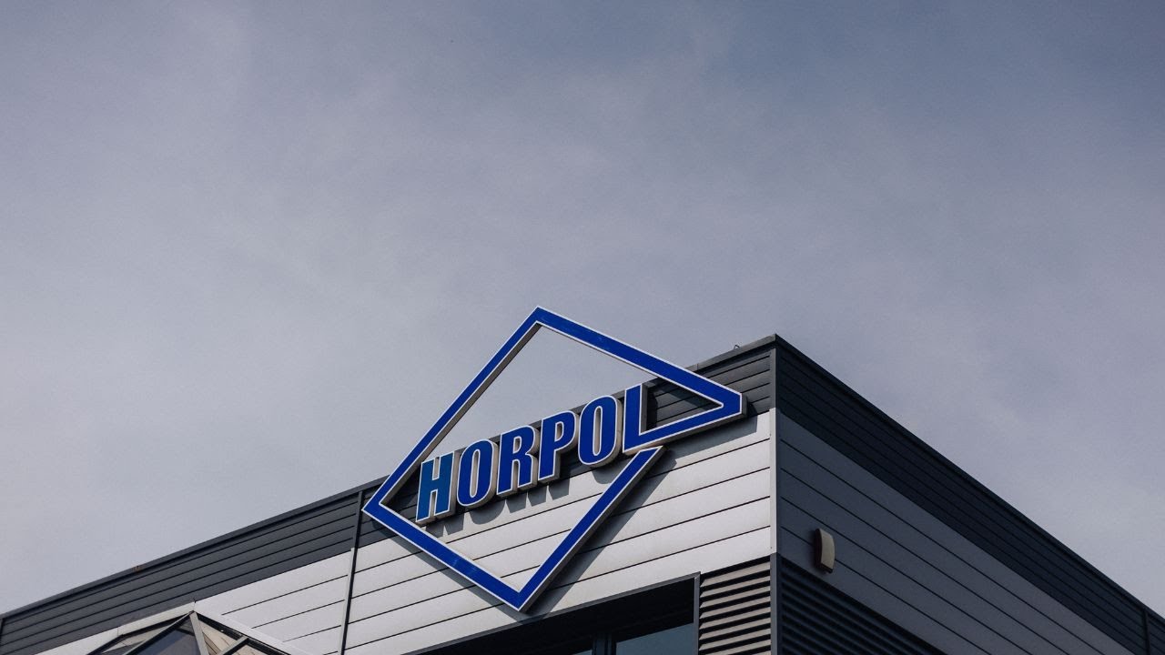 HORPOL Behind the Scenes | Automotive Light Manufacturer | Since 1979