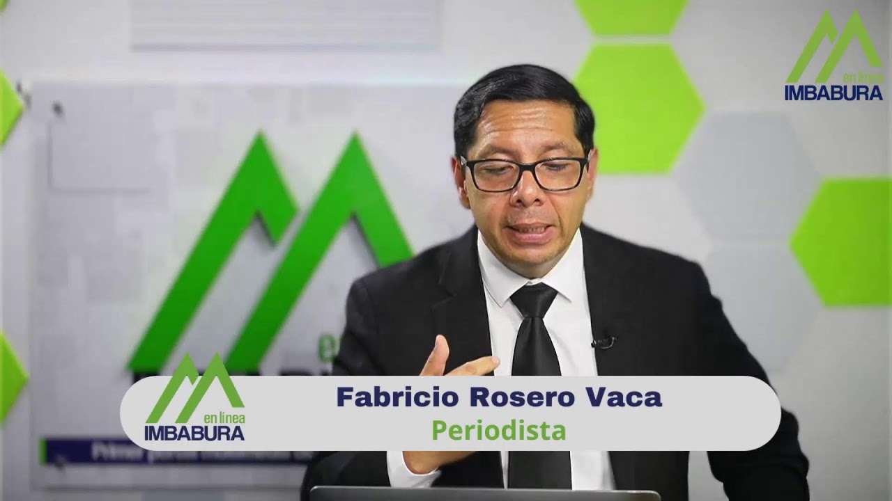 Lunes 9 de marzo de 2026