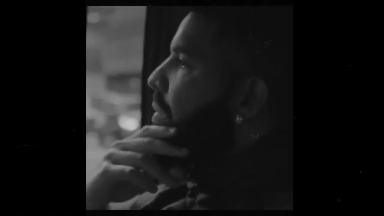 [FREE] DRAKE X 21 SAVAGE TYPE BEAT 2025 