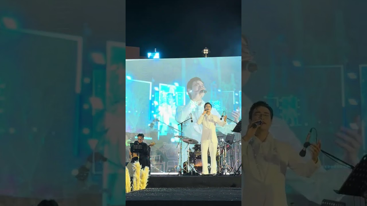 Rồi mai tôi đưa em - Hà An Huy #haanhuy 