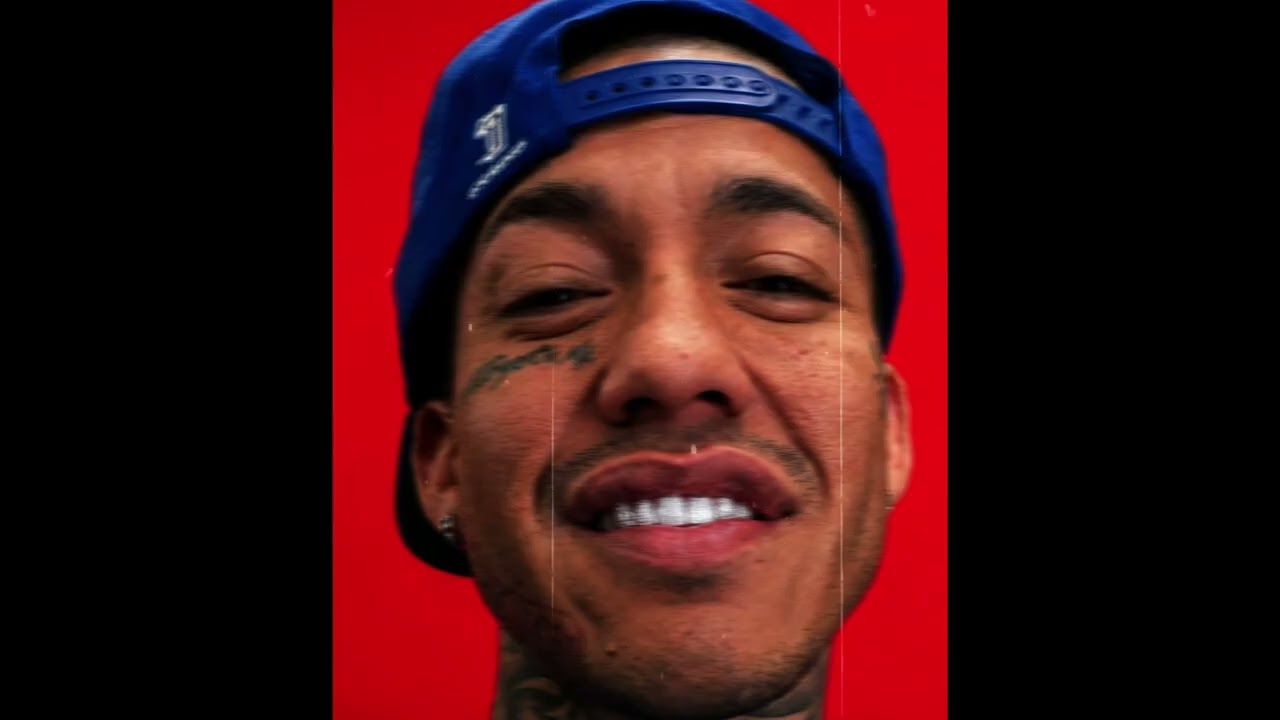 [SOLD] Santa Fe Klan x Lefty SM Type Beat 