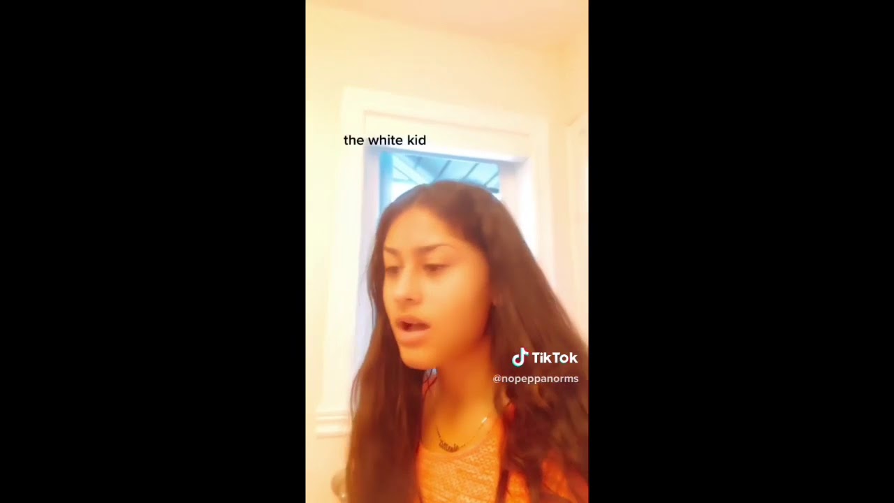 Best Middle Eastern Tik Toks Compilation Pt. 3