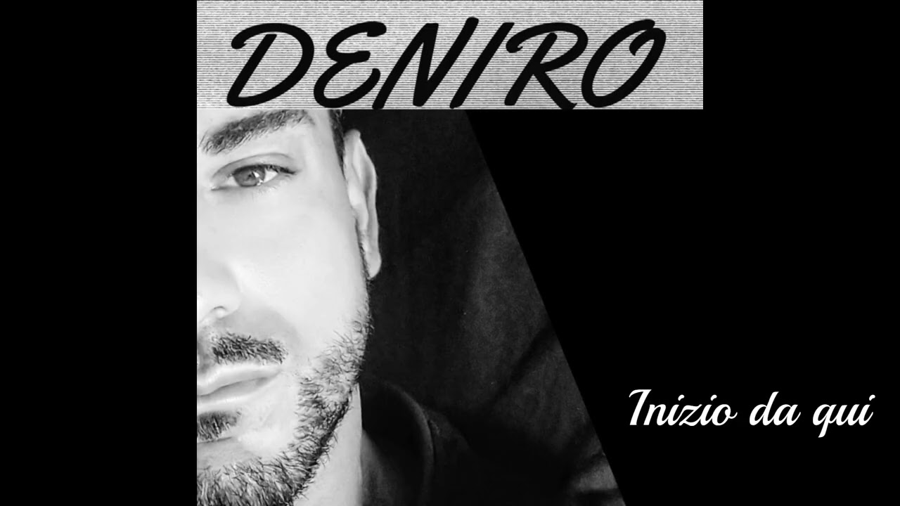 Inizio da qui