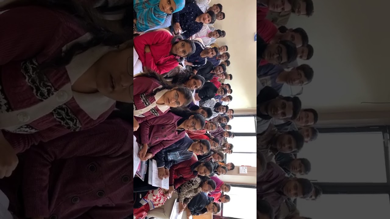 Jk shah classes veraval