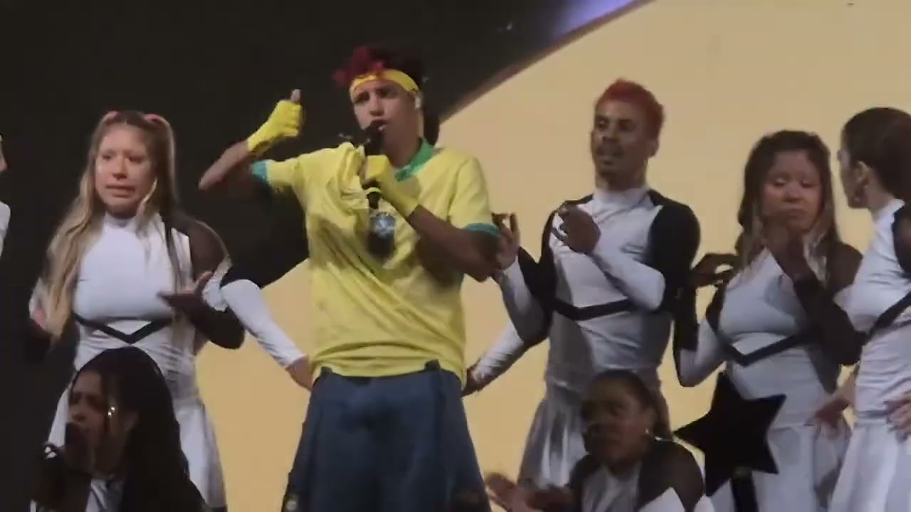 6 de agosto de 2025