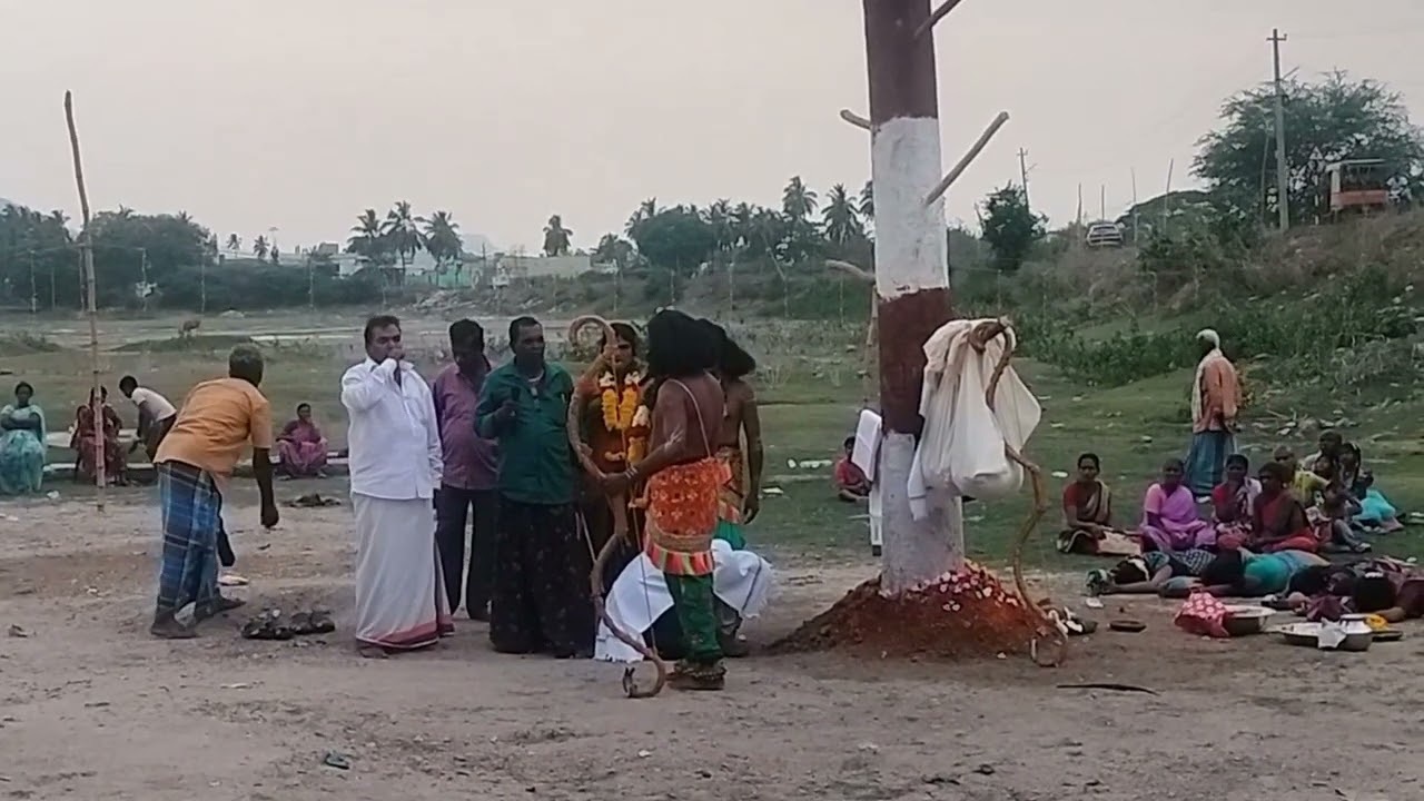 # Arjunudu tappassumanu yekkadam