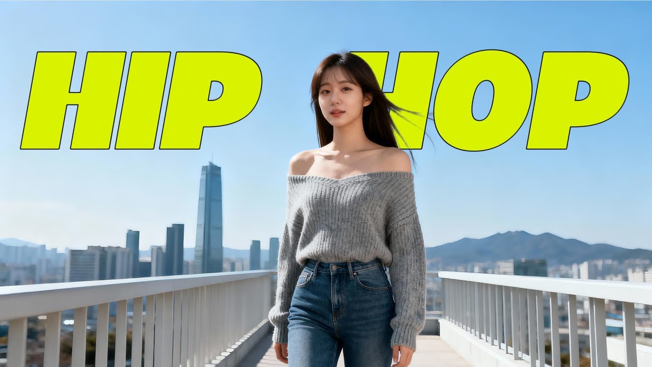 잔잔한 감성 한국 힙합 플레이리스트 HIP HOP RAP 공부 작업  야근  휴식용 멜로디 너무 좋아 playlist 그냥 틀어두기만 해도 감성 채워지는  힙합&랩 플리 발라드