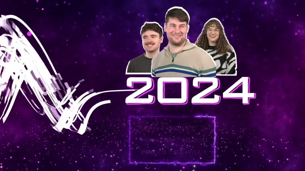 timeline final.mov