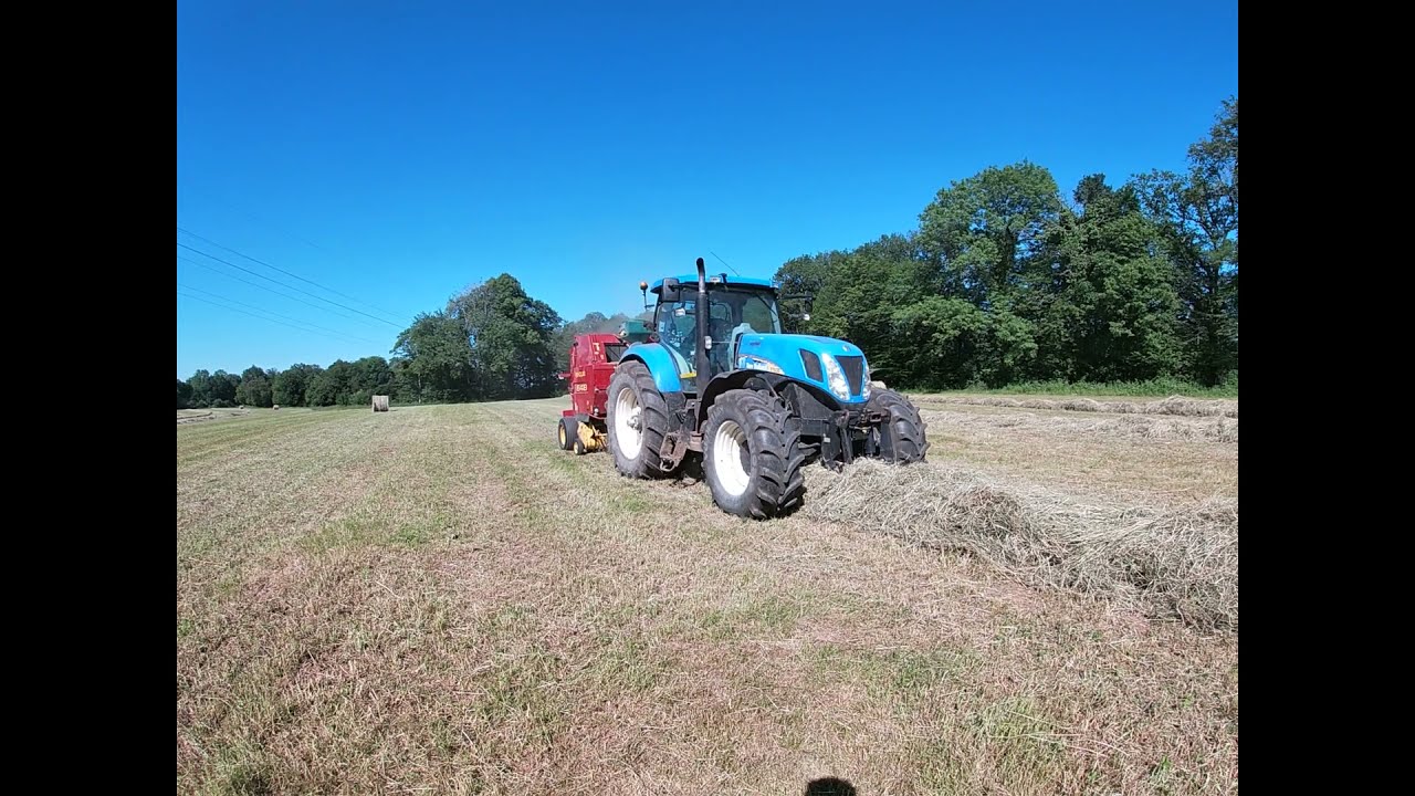 hard-agri/foin 2021