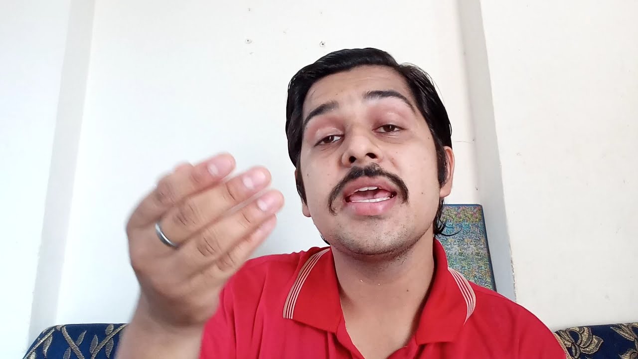 Mp board class 12th update, mp board 12th exam news 2021, mp board exam news 2021 today, mpboardnews