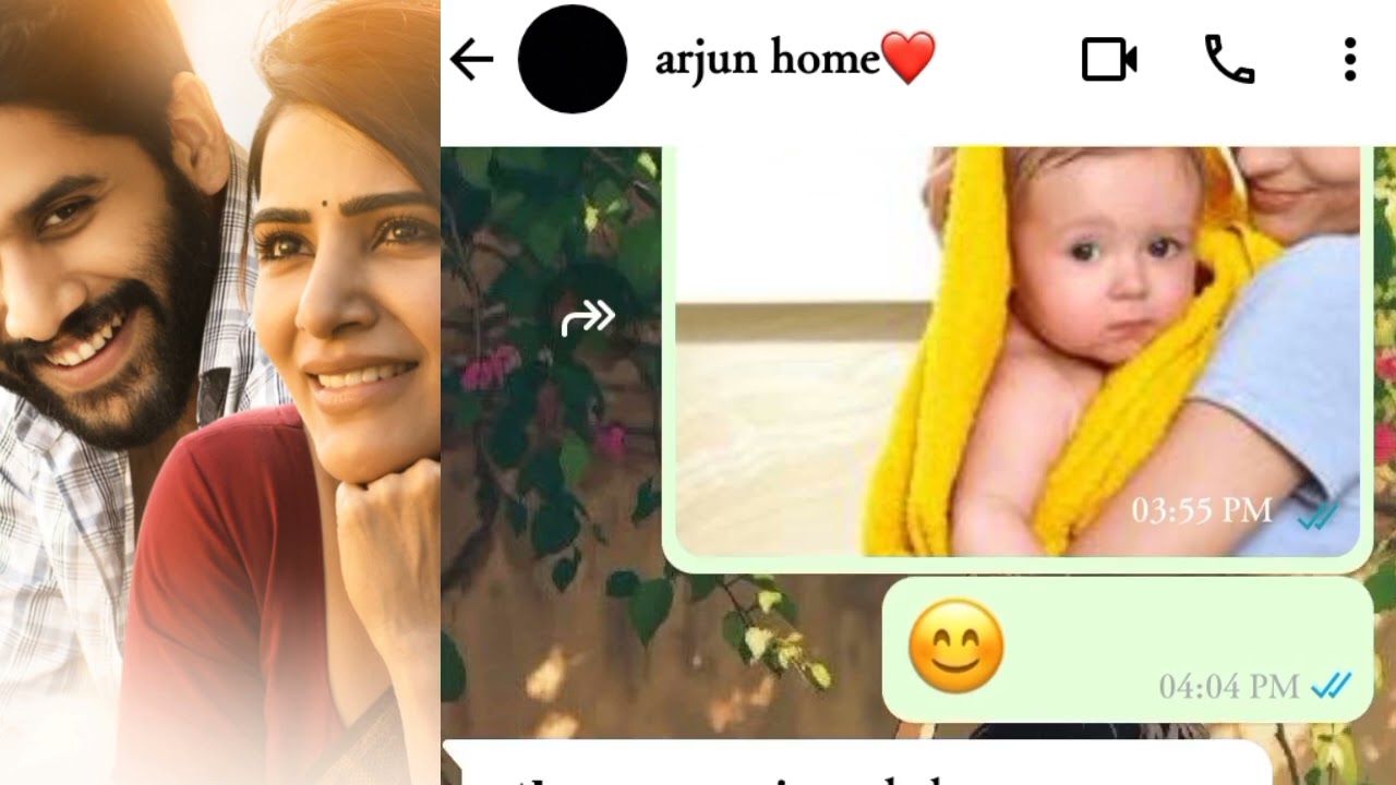 lalli arju🥰💥 || wife husband ❤ || love story || chat || love chat || @chinnu816 