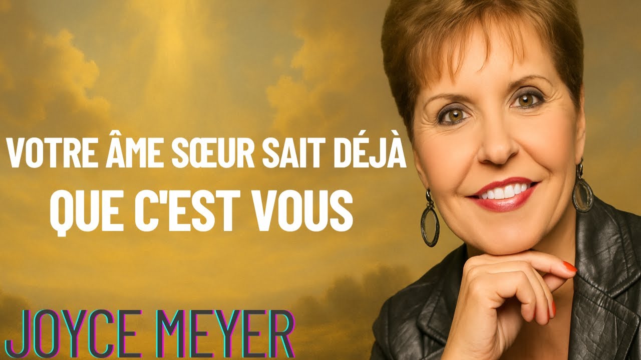 Dieu A Confirmé : Votre Âme Sœur Sait Déjà Que C'est Vous. L'Attente Touche À Sa Fin Maintenant
