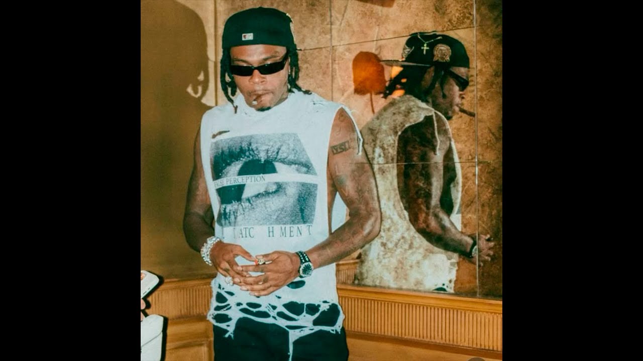 (FREE) Gunna x Future Type Beat - 