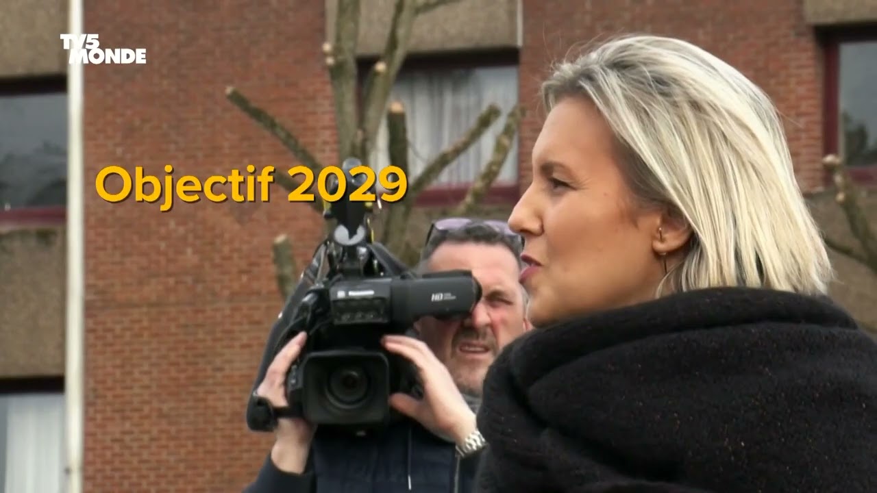 Les armées belges