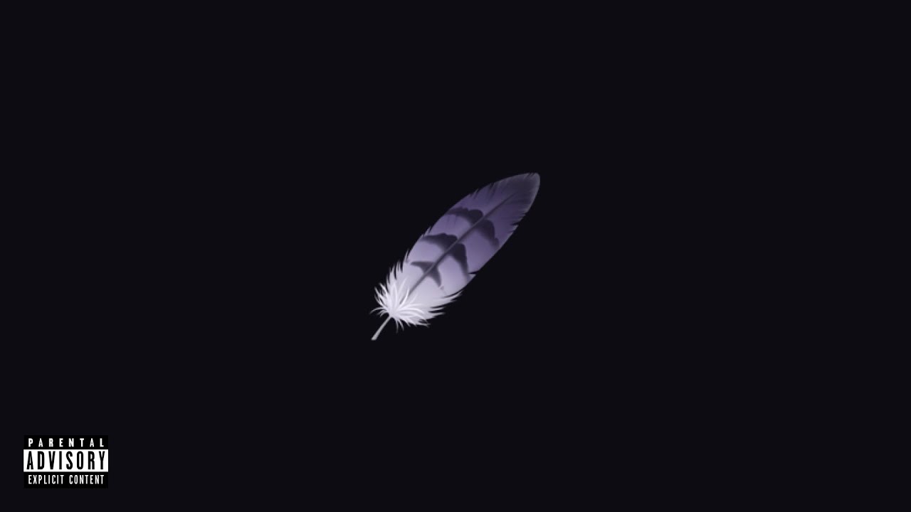 (FREE) PNL Type Beat - 
