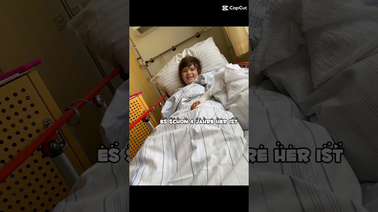 😂😭 Leute da habe ich mir den Arm gebrochen wolt ihr wissen wie es passiert ist 🤭#capcut #viralvideo