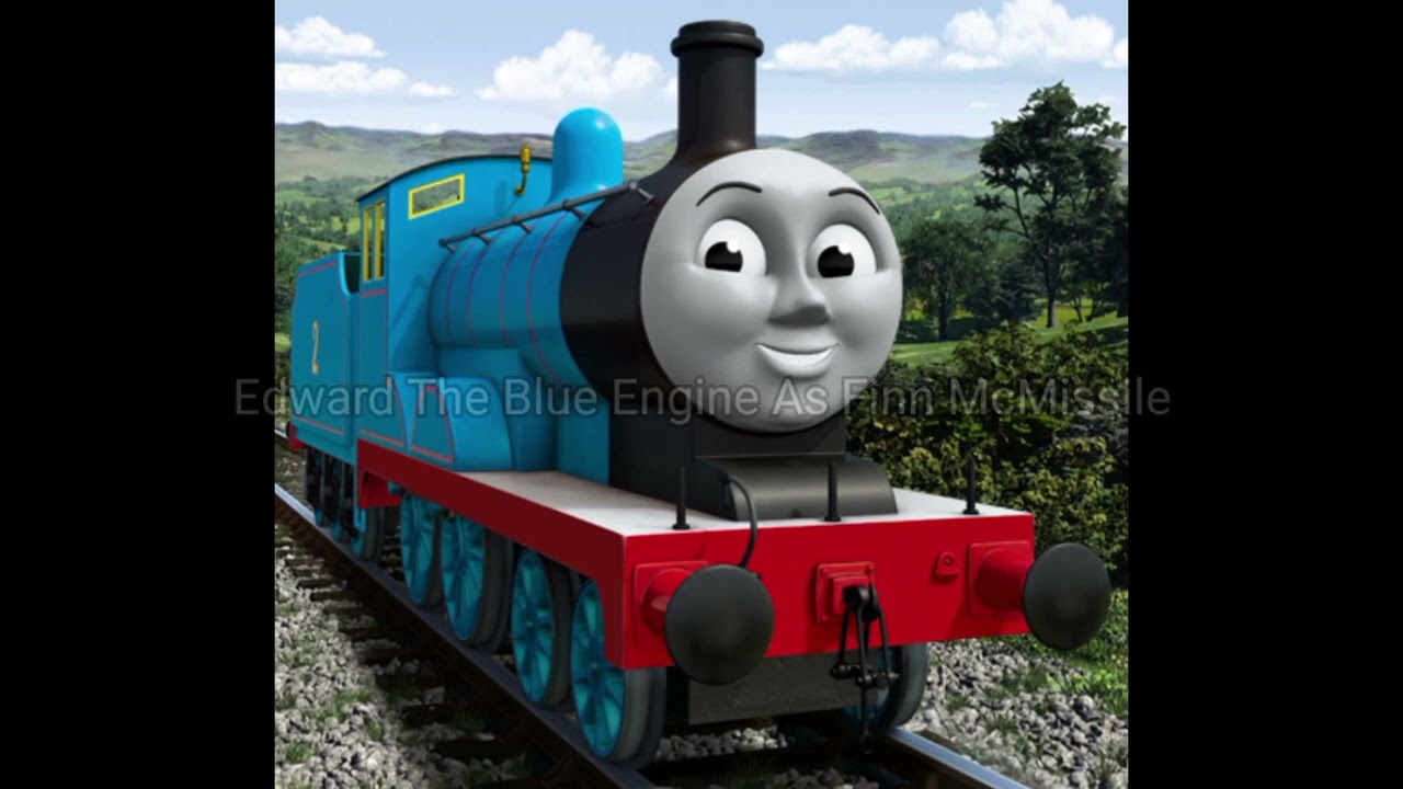 Toons (Cars) Trilogy Cast Video (Remake)