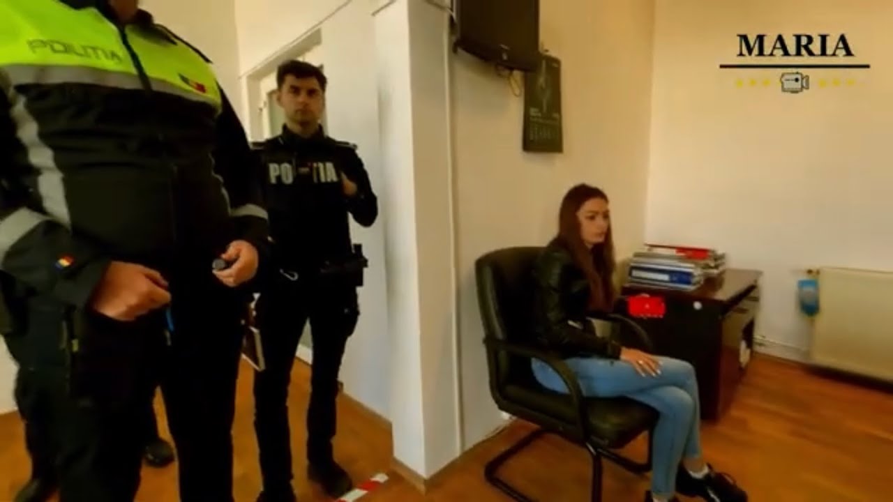 În disperarea de a nu pierde electorat, primarul PSD Gheorghe Sucaciu ne acuză!