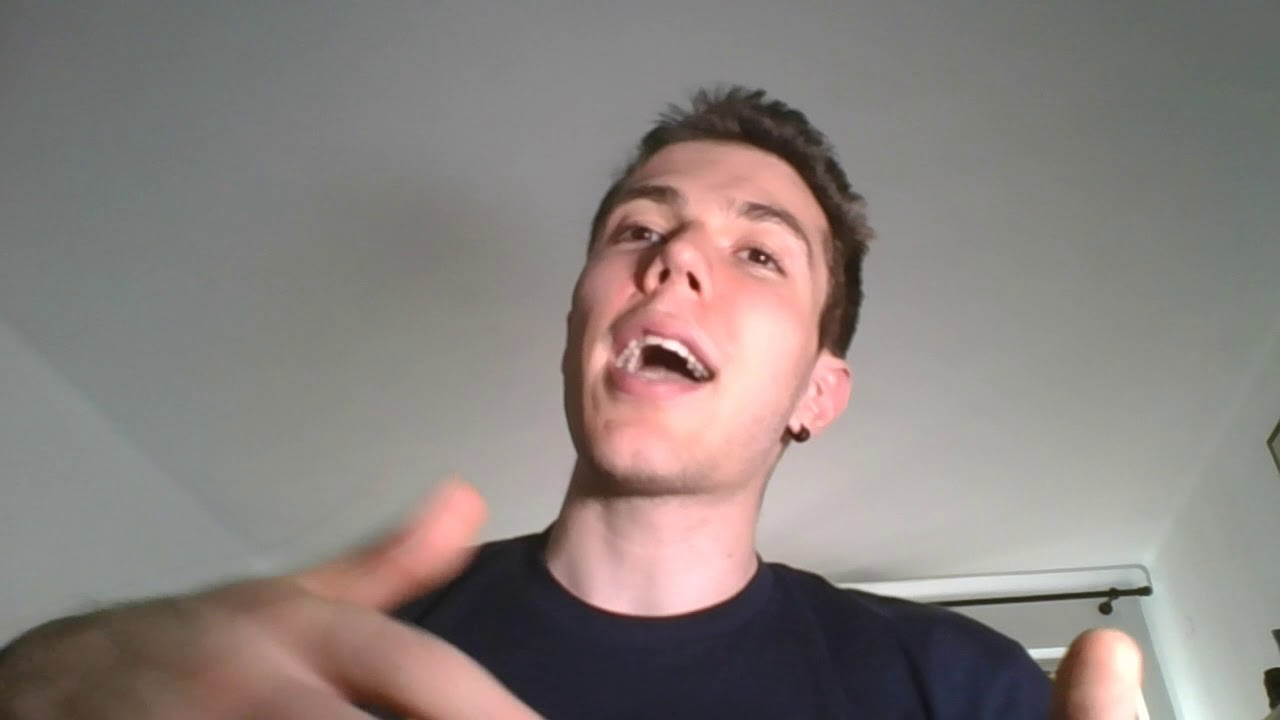 We'll code daily #6 - Cum te pregătești pentru bac??