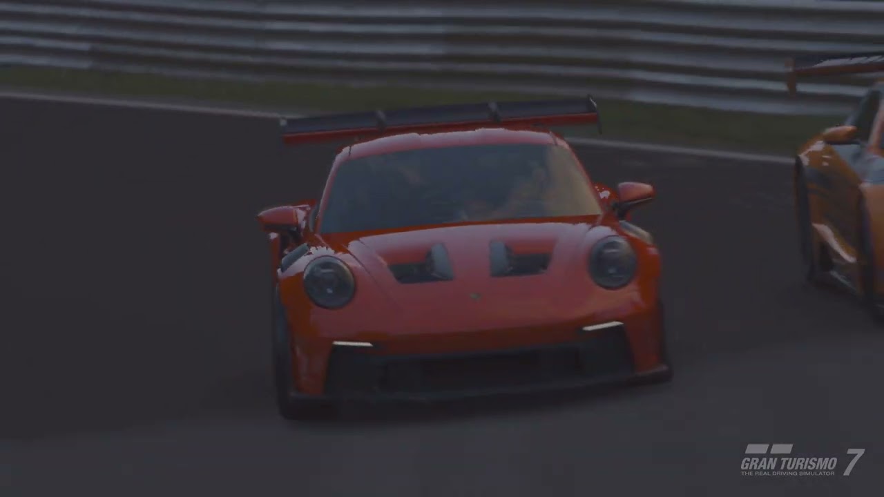 Gran Turismo 7_20260129034616