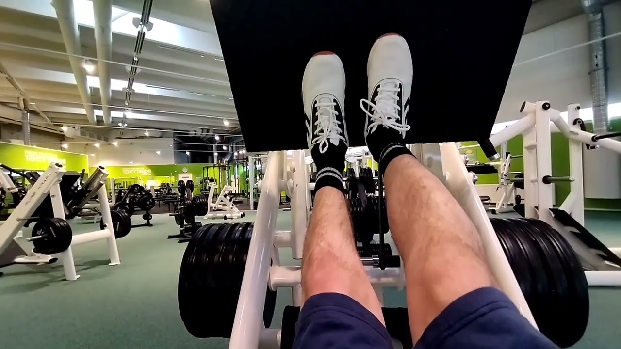 Sali video