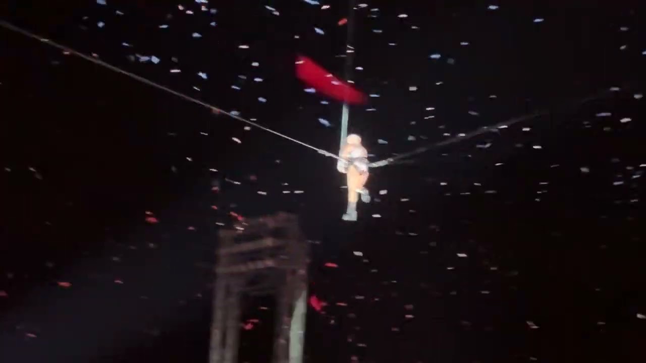 P!nk Live - So What - Hershey, PA - 10/1/24
