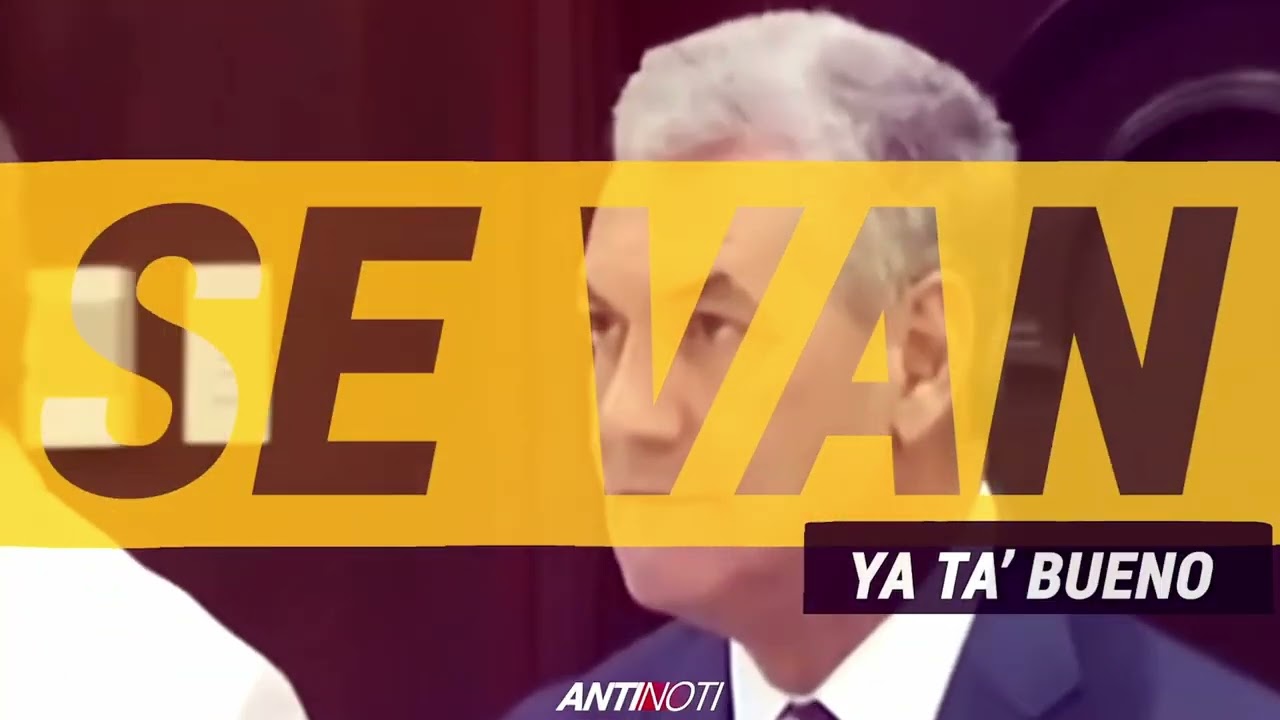 HISTORIA DE LOS PARTIDOS POLITICOS EN LA REPUBLICA DOMINICANA