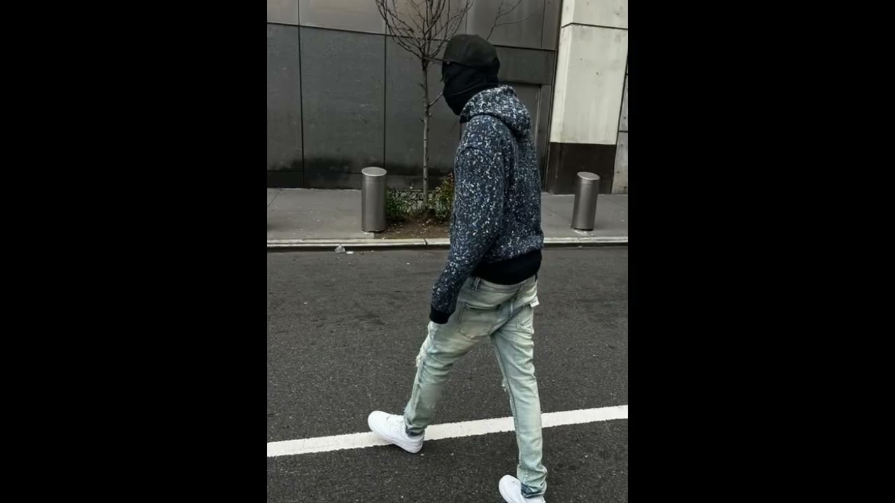 [FREE] .nathan. x 163Margs Type Beat - 
