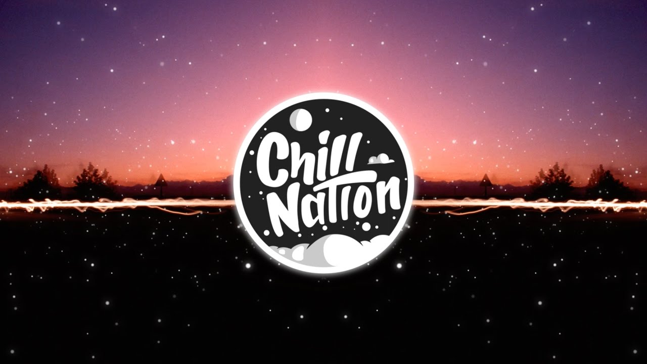 The Chainsmokers - All We Know ft. Phoebe Ryan (Said The Sky Remix)